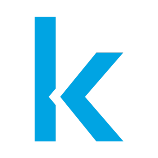 cropped-kleidon-favicon.png | Kleidon