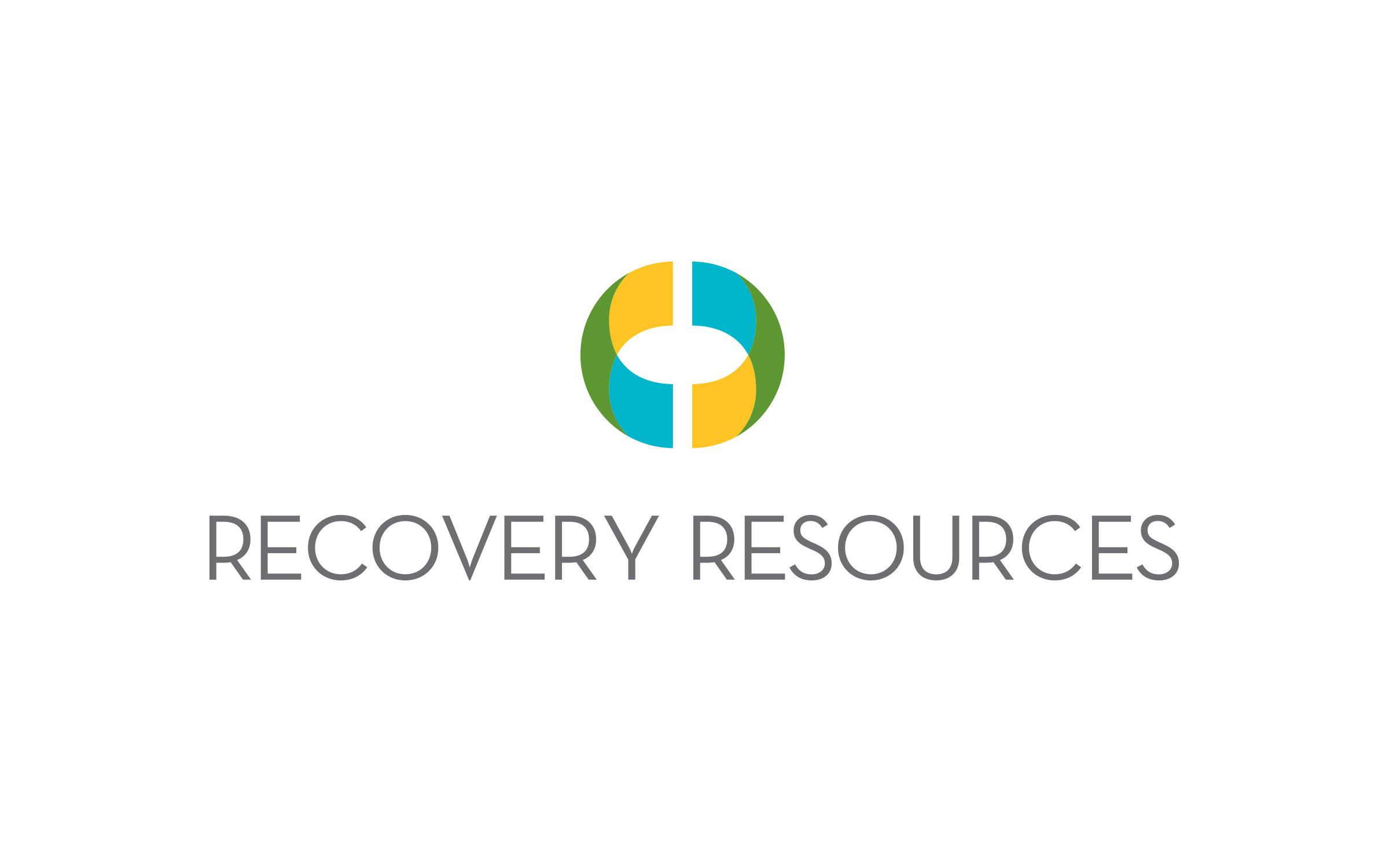 Recovery Resources 